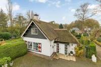 Woning Rinia van Nautaweg 60A Gytsjerk