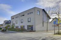 Woning Meijepolder 48 Amersfoort