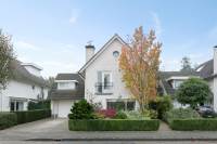 Woning Ockenburghpark 58 Helmond