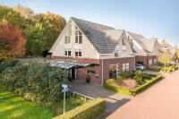 Woning Weefkamer 16 Wierden