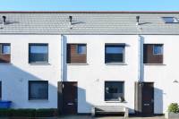 Woning Pieter van Bleyswijkstraat 21 Zwolle