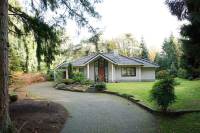 Woning Jhr.Repelaerlaan 11 Ommen