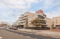 Woning Writsaert 118 Noordwijk Zh