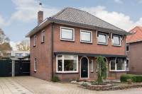 Woning Groenelaan 56 Veenendaal