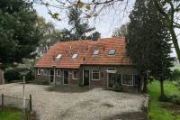 Woning Bruuk 31 Groesbeek