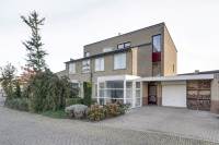 Woning Nielingen 7 Millingen aan de Rijn