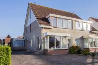 Woning Pijlkruid 32 Bovenkarspel