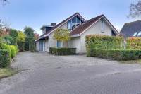 Woning Anne Franklaan 5 Huizen