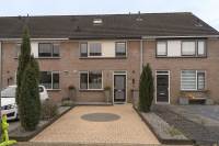 Woning Geitekamp 48 Harderwijk