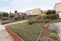 Woning Dorpstraat 9 Spaubeek