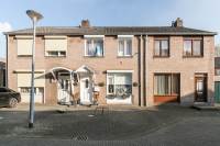 Woning Dokter Mathijssenstraat 19 Venlo