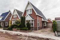 Woning Hofstraat 51 Winschoten