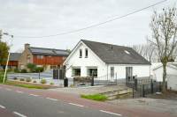 Woning Osdorperweg 648 Amsterdam