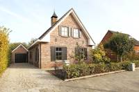 Woning Keizerstraat 58 Putte