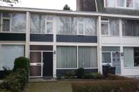 Woning Bevelandsezijweg 10 Amstelveen