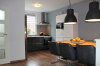 Woning de Weide 73 Lopik