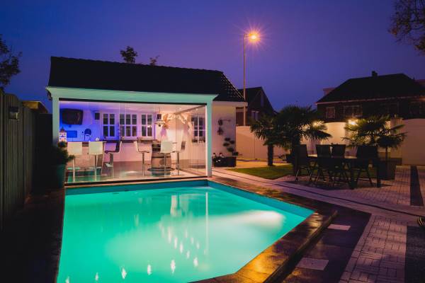 Woning Wolvendijk 159 Eindhoven