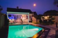 Woning Wolvendijk 159 Eindhoven