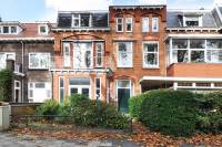 Woning Laan van Middenburg 9 Voorburg