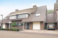 Woning Grenssteen 18 Zeeland