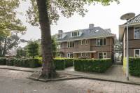 Woning Jan ter Gouwweg 157 Naarden