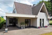 Woning Elferinksweg 12 Overdinkel