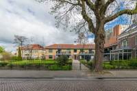 Woning Stationsstraat 5004 Sneek