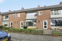 Woning Jan van Weliestraat 34 Deest