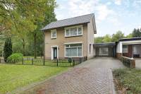 Woning Wikkestraat 21 Odiliapeel