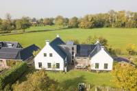 Woning Ossengang 7 Toornwerd