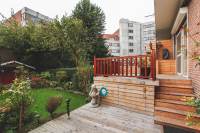 Woning Schiedamseweg 150A Rotterdam