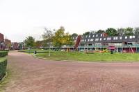 Woning Hof van Hagevoort 33 Wijchen