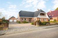 Woning H.J. Kniggekade 54 Stadskanaal