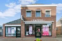 Woning Kerkstraat 5 Dinxperlo