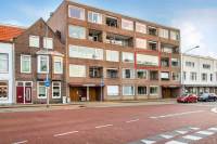 Woning Paul Krugerstraat 68614 Vlissingen