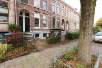 Woning St. Antonielaan 190 Arnhem