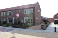Woning Prinsenstraat 33 Hasselt