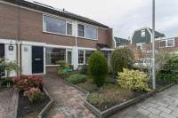 Woning Binnensingel 27 Winsum Gn