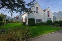 Woning Van Brienenlaan 7 Honselersdijk