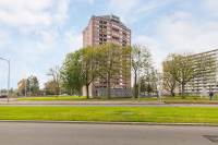 Woning Reyerdijk 27b Rotterdam