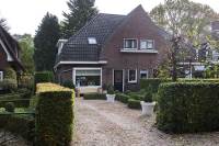 Woning Rustoordlaan 49 Eefde