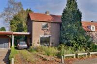 Woning du Tourweg 12 Epse