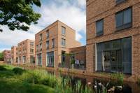 Woning 118 | Tweekapper B2 | Suytkade (Bouwnr. 118) Helmond