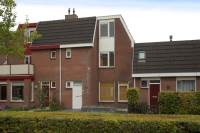 Woning Kolkgriend 15 Almere