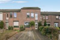 Woning Ramershaag 93 Maastricht