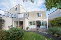 Woning Schermerhornstraat 160 Zwolle