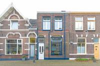 Woning Groenestraat 56 Zwolle