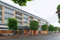 Woning Slotlaan 153I Zeist