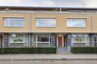 Woning Timmermanlaan 8 Zeist