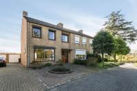 Woning Kennedylaan 71 Brunssum